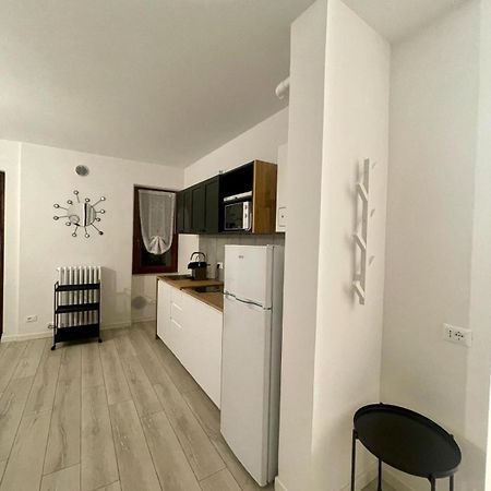 Dreaming Borgo Roma Apartment Верона Экстерьер фото