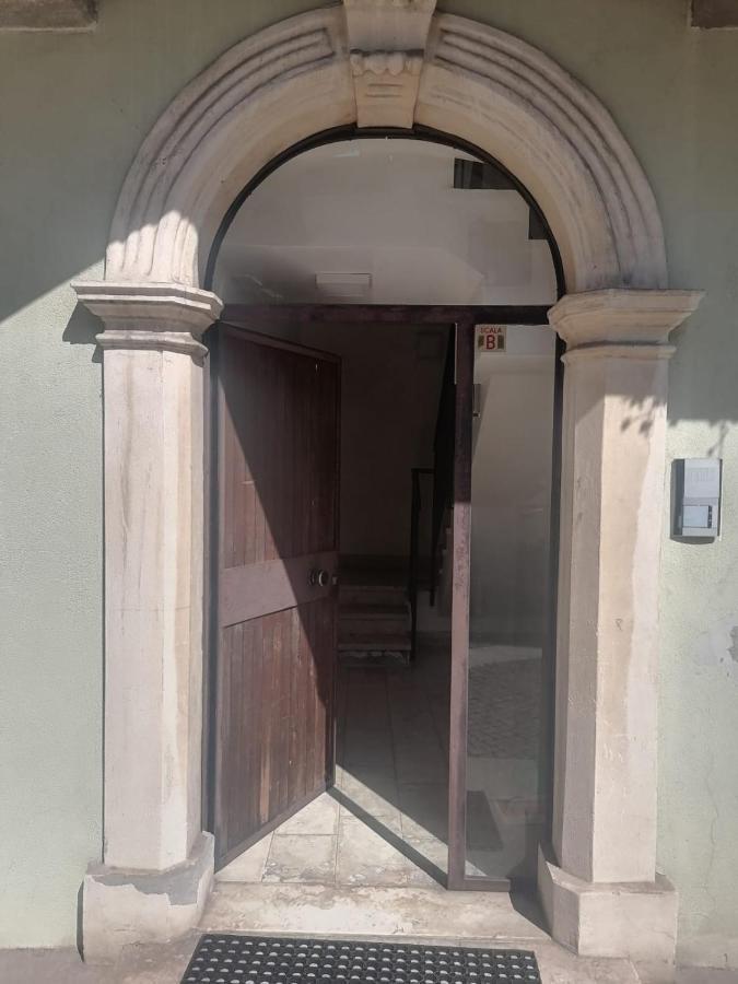 Dreaming Borgo Roma Apartment Верона Экстерьер фото