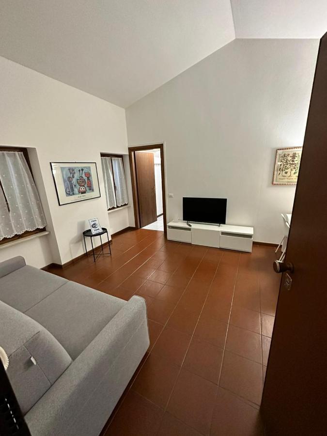 Dreaming Borgo Roma Apartment Верона Экстерьер фото