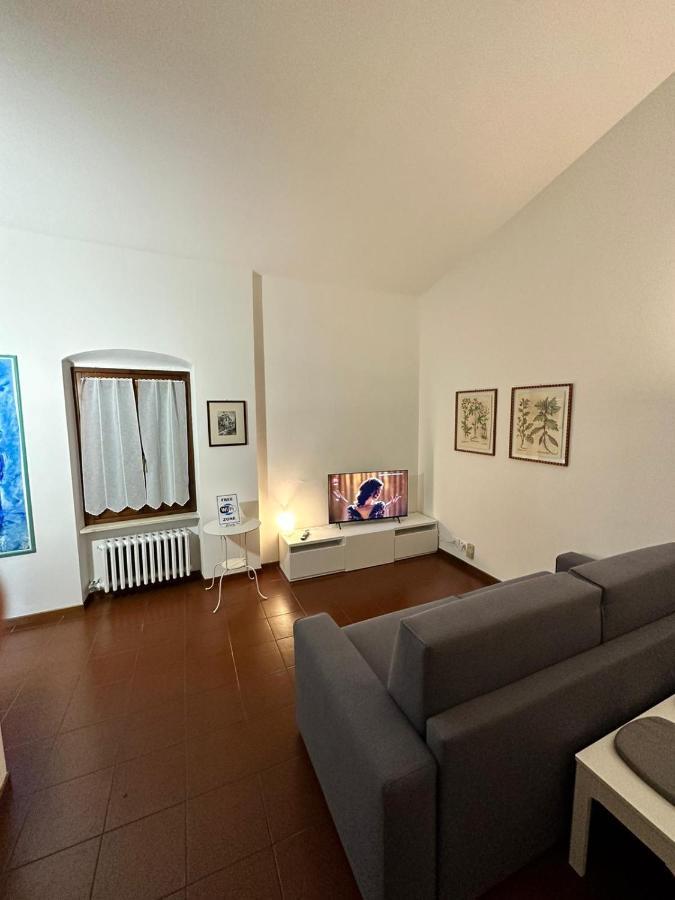 Dreaming Borgo Roma Apartment Верона Экстерьер фото