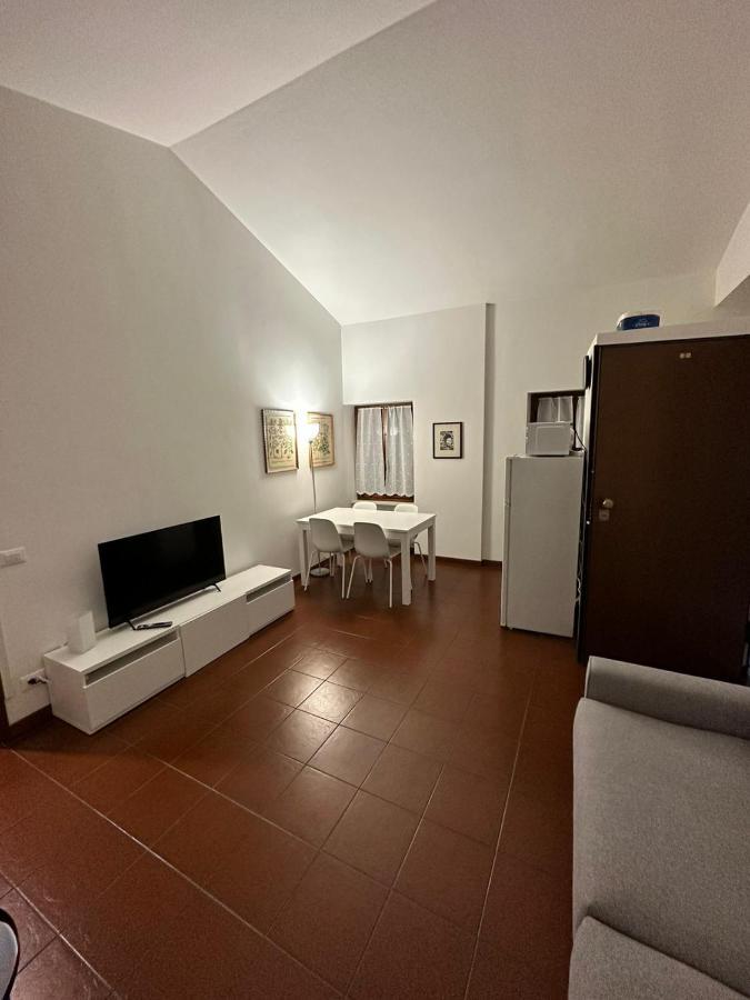 Dreaming Borgo Roma Apartment Верона Экстерьер фото