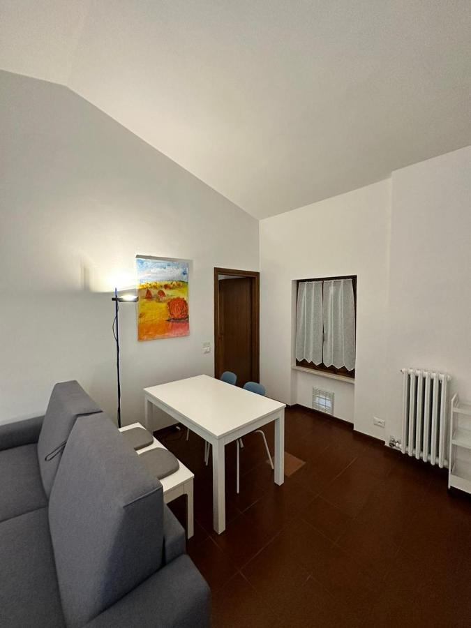 Dreaming Borgo Roma Apartment Верона Экстерьер фото