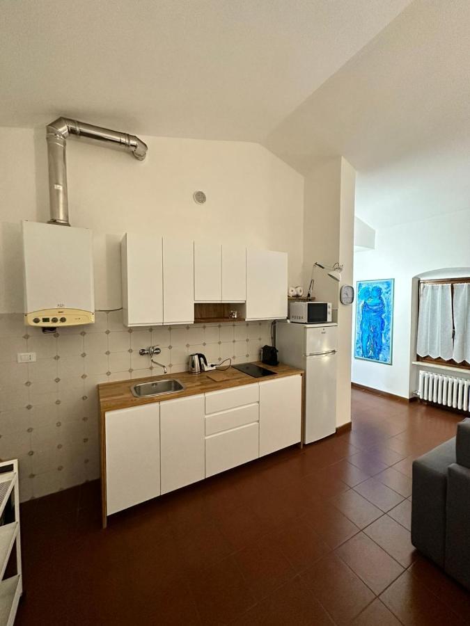 Dreaming Borgo Roma Apartment Верона Экстерьер фото