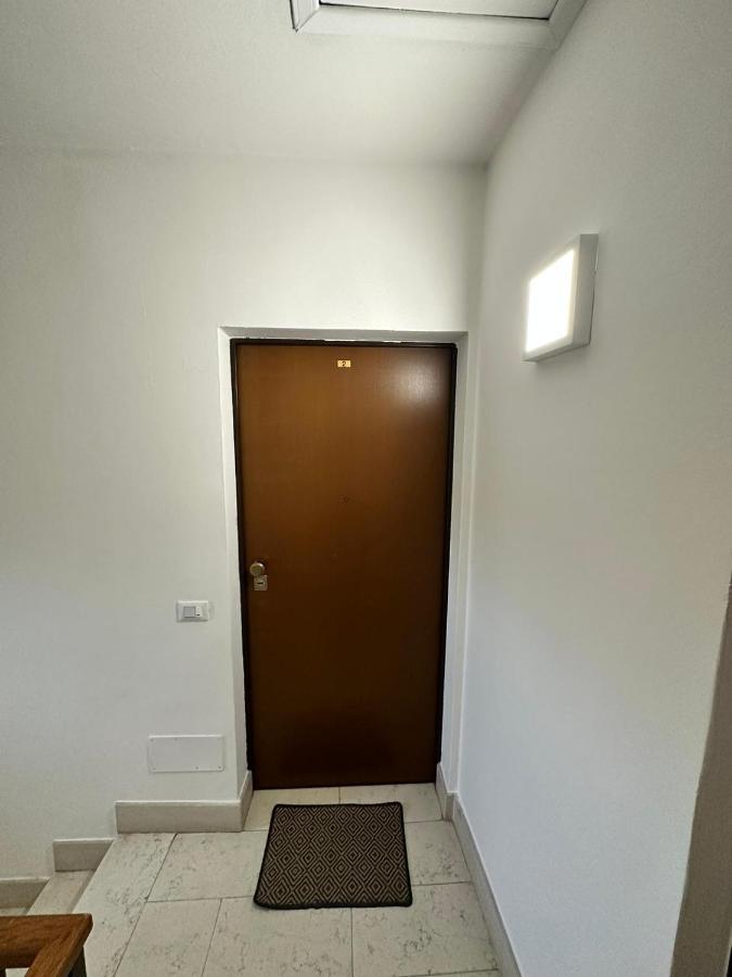 Dreaming Borgo Roma Apartment Верона Экстерьер фото