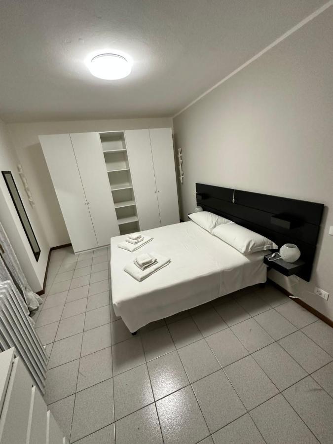 Dreaming Borgo Roma Apartment Верона Экстерьер фото