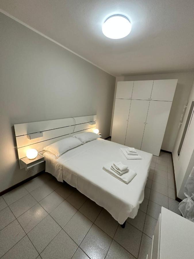 Dreaming Borgo Roma Apartment Верона Экстерьер фото
