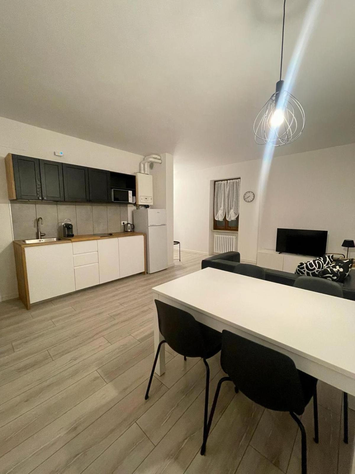 Dreaming Borgo Roma Apartment Верона Экстерьер фото