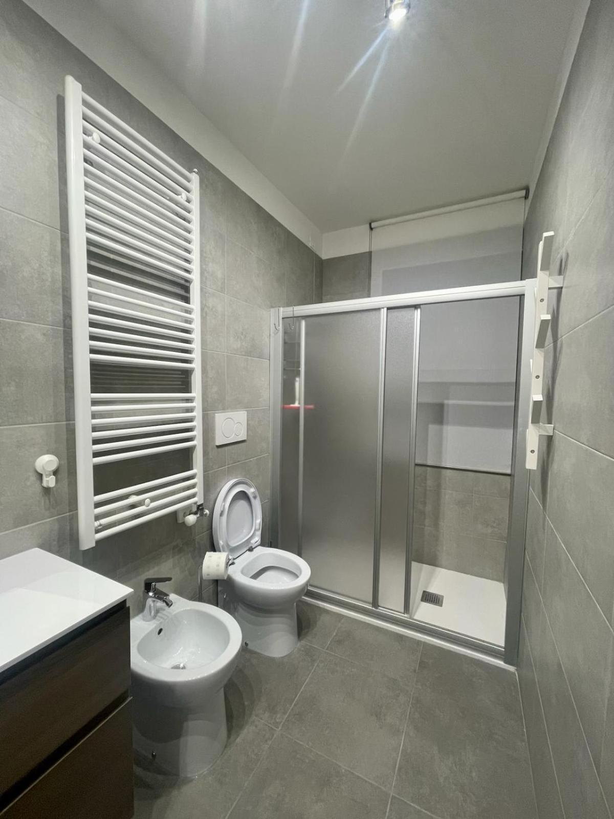 Dreaming Borgo Roma Apartment Верона Экстерьер фото